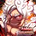 Anime Squadron Wiki